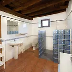 Landhaus Torre D'en Bru