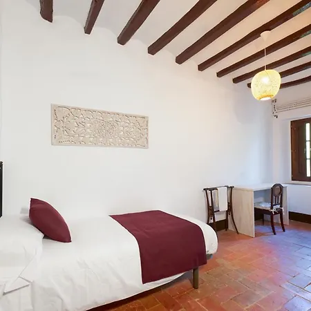 Casa vacanze Torre D'en Bru *